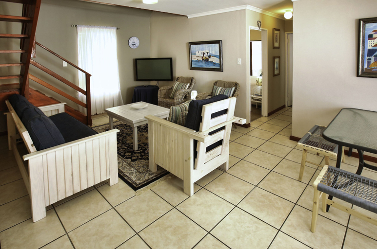 Others 4, Mamma Mia Langebaan 6-sleeper, West Coast