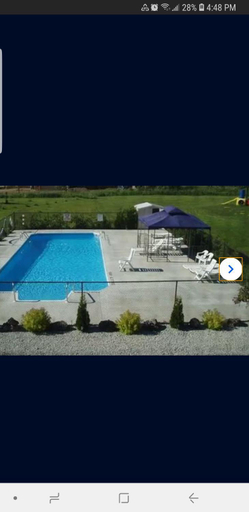 Others 4, Wiarton Willys Inn, Bruce