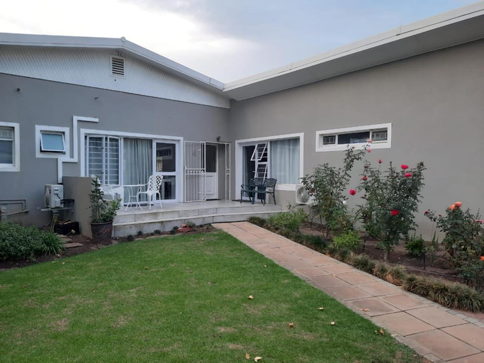 Others 5, Dennecres4GuestRooms, Cape Winelands