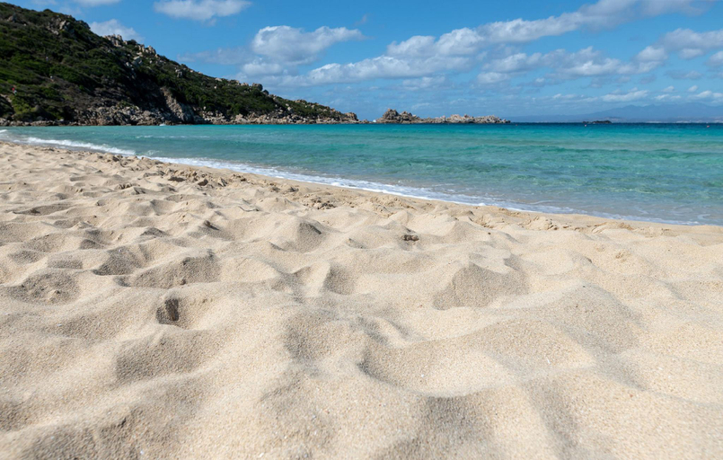 Others 5, Glorious Residence Le Pavoncelle 1 Bedroom sleeps 4 child, Olbia-Tempio