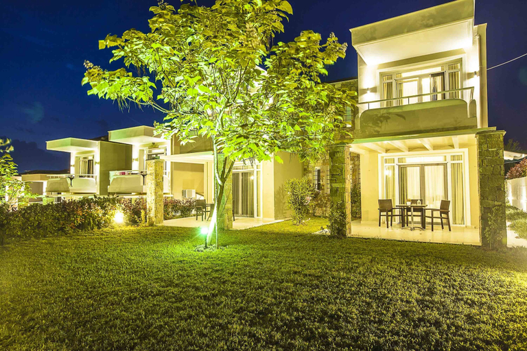 Exterior & Views 2, Sunny Hill Hotel, Central Macedonia