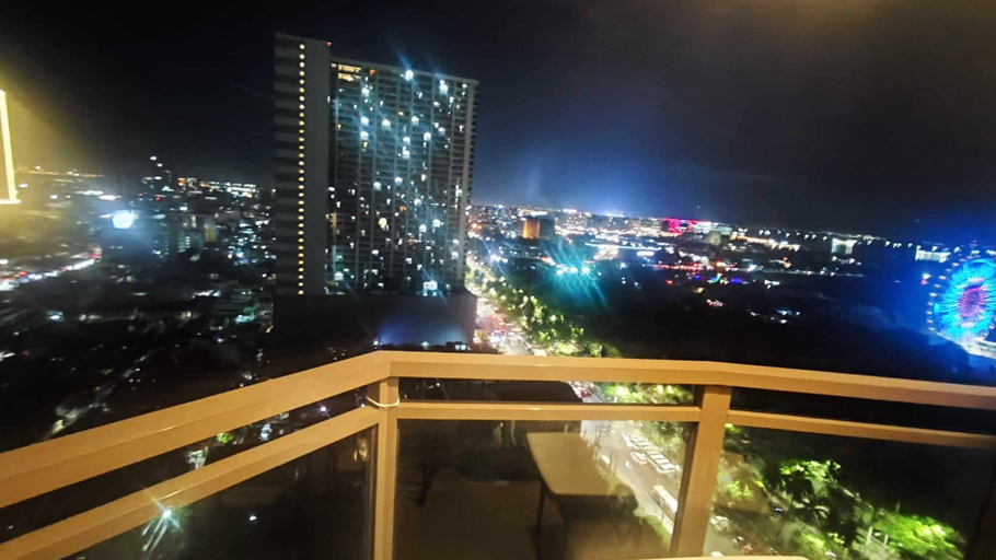 Others 5, Bayfront Bliss The Radiance Manila Bay, Pasay City