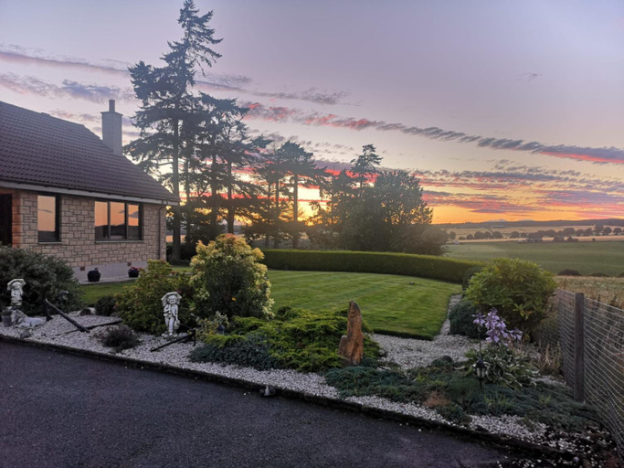 Others 2, Hillhaven Bed &Breakfast, Highland