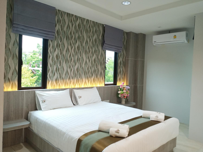 Others 2, Lailaresidence, Muang Yala