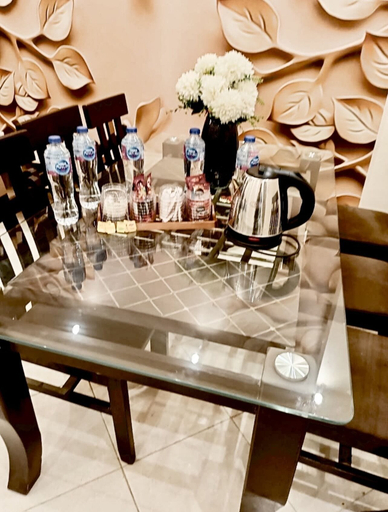Others 3, Gardenia City Apartment, Nasr City 1