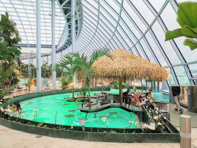 Sport & Beauty 5, GRABSKA OSADA APARTAMENTY - 100m od Suntago Park-domki ogrzewane caloroczne, Żyrardów