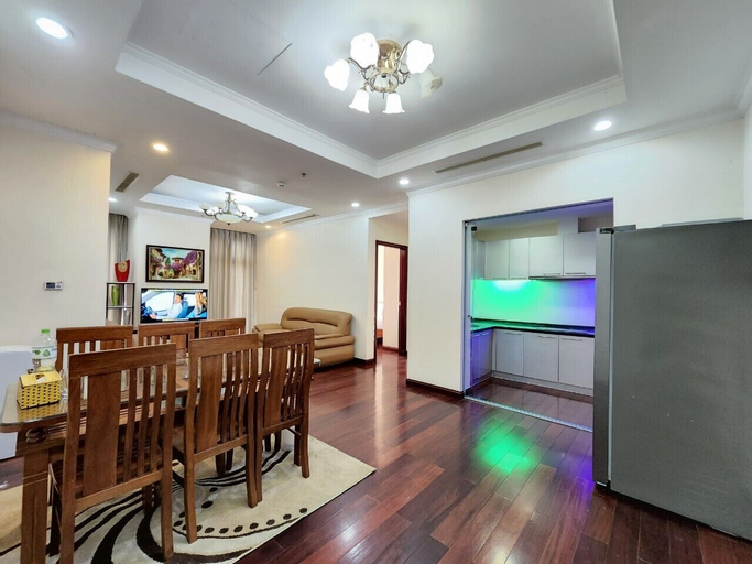 Dining Room 6