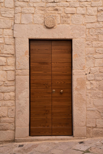 Others 4, Palazzo Vittoria, Barletta-Andria-Trani