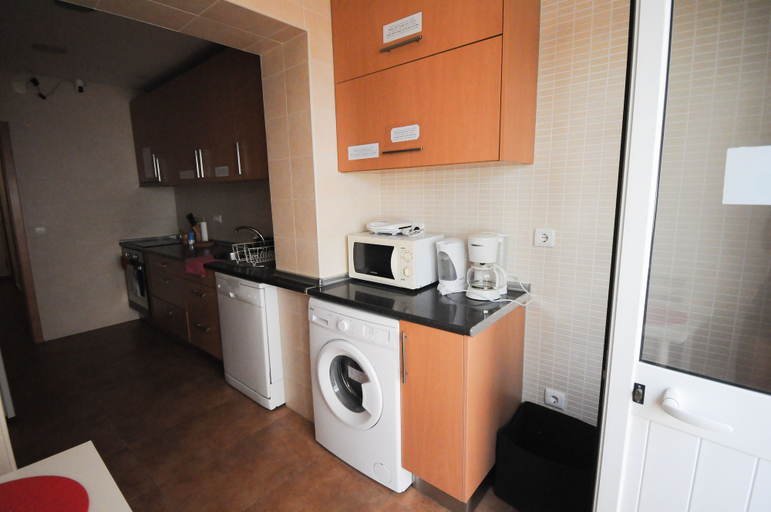 Others 2, Surf Vibe Guest House, Faro
