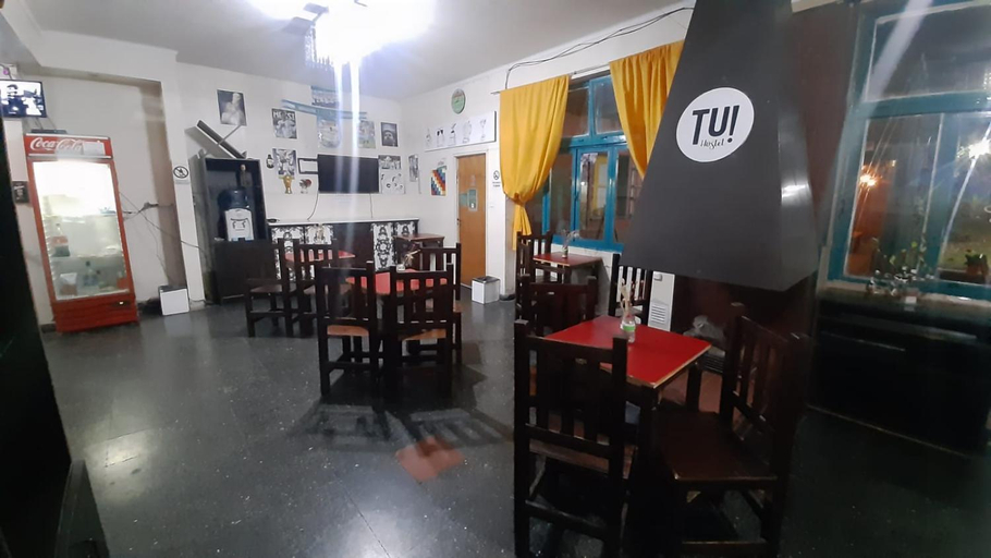 Others 4, Tu Hostel Tucuman, Capital
