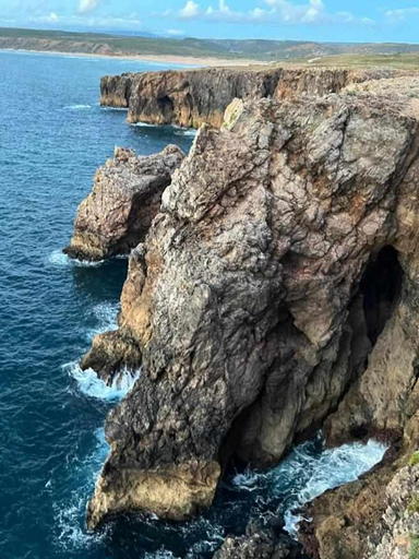 Others 2, Casa Presente Guesthouse, Aljezur