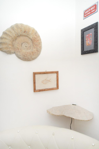 Others 4, La vita e bella - Noli, Savona