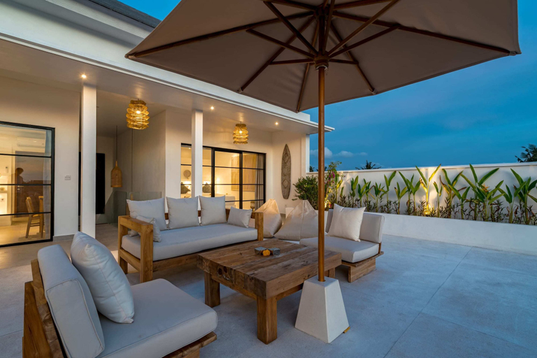 Others 5, Villa Mayasa, Badung