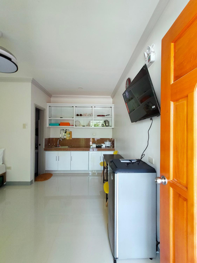 Others 5, 29 Palm's Panglao Suites, Panglao