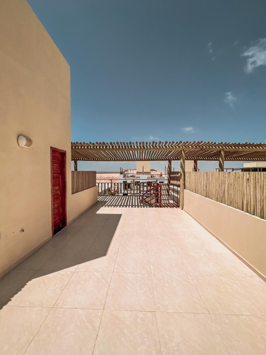 Others 4, Quality - Boas Vistas, Aracati