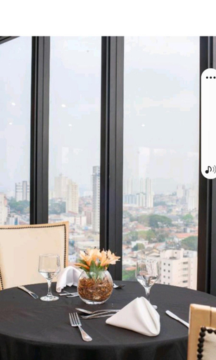Food & Drinks 4, Guarulhos flat services, aeroporto, Guarulhos