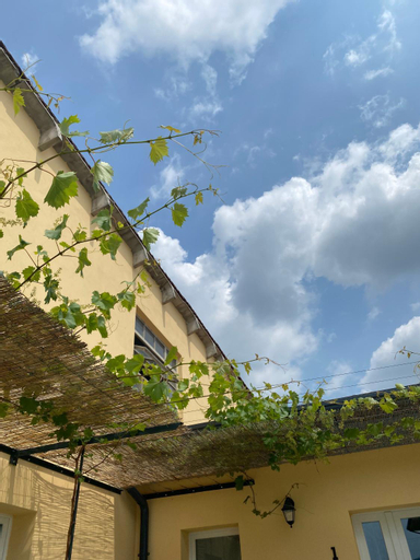 Agriturismo Pepe Rosa, Verona