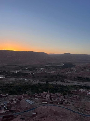 Others 5, Kasbah Tigmi Eljanoub, Ouarzazate