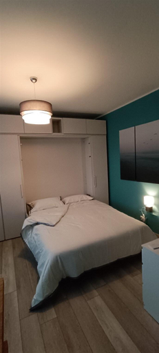 Others 5, L'Alloggetto sul Corso (C.I.R. 00407800214), Cuneo