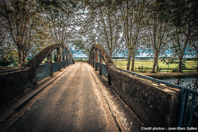 Others 5, Domaine QUIESCIS, Lot-et-Garonne