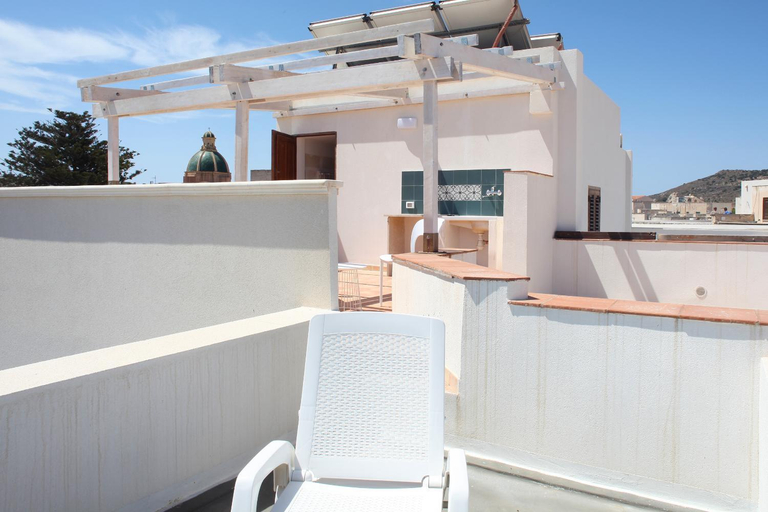 Others 5, Casa Maja rooms & suites, Trapani