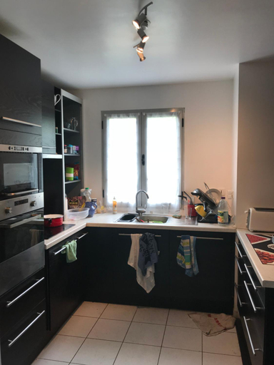 2, Chambre d'Hotes Proche de Disneyland et Pas Loin de Paris, Seine-et-Marne