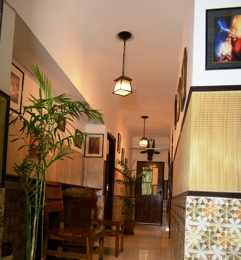 Others 5, House Of Comfort Noida, Gautam Buddha Nagar