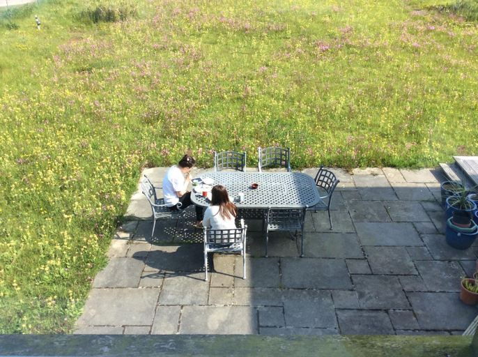 Others 2, HH Accommodation, Cumbria