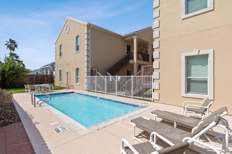 Sport & Beauty