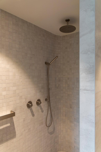 Bathroom 6