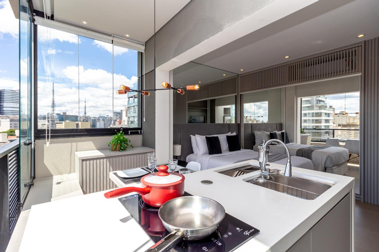 Dining Room 24