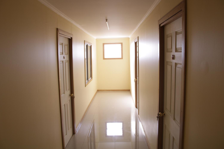 Others 2, Hostal Beatriz Taltal, Antofagasta