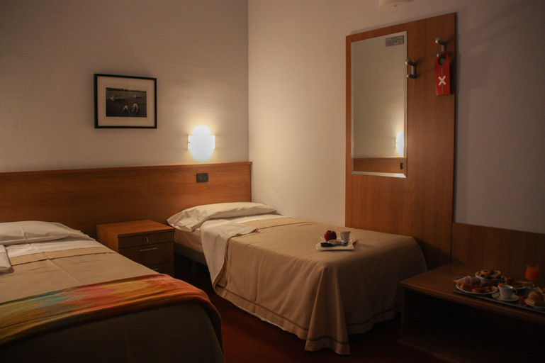 Spa 7
