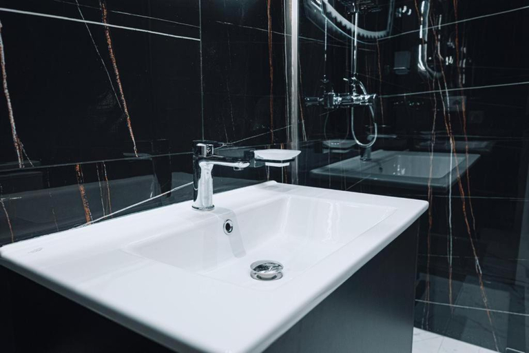 Others 3, Diamond Holiday Apartments Vlore, Vlorës