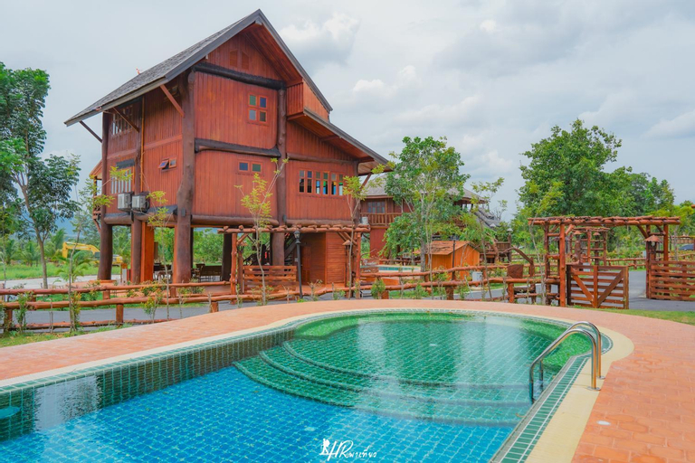 Swimming Pool 14