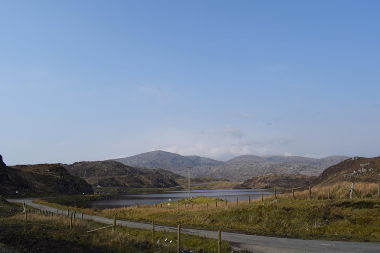 Others 5, Dunarain Bed & Breakfast, Eilean Siar