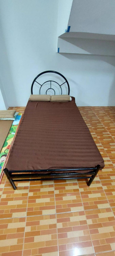 3, Classic 6 Home Stay Hatyai, Hat Yai