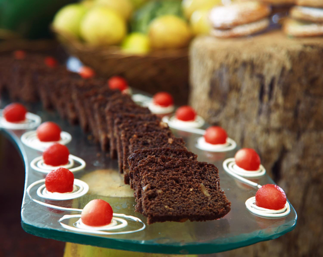 Food & Drinks 5, Neptune Beach Resort - All Inclusive, Kisauni