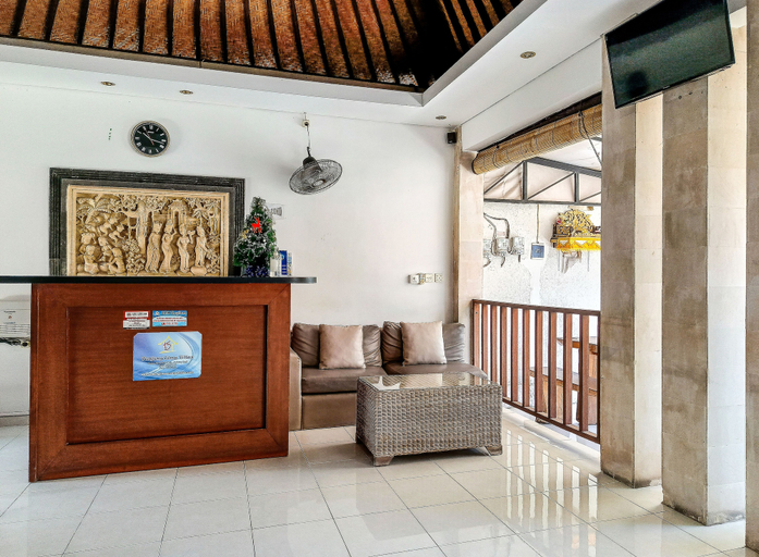 Others 5, Tanjung Lima Hotel Legian, Badung