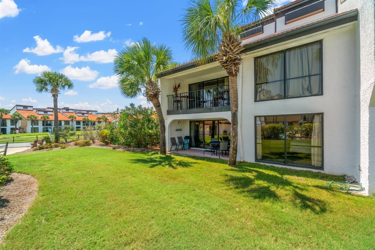 Others 5, Edgewater Villa 1507, Bay