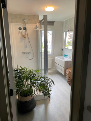 Others 4, B&B Villa Navy, West-Vlaanderen