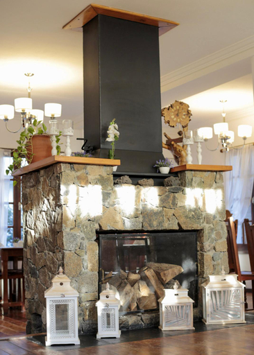 Food & Drinks 2, Apart & Hotel La Fontaine - by ROTUI, Lacar