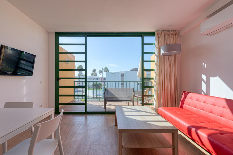 Others 5, Apartamentos Cordial Judoca Beach, Las Palmas