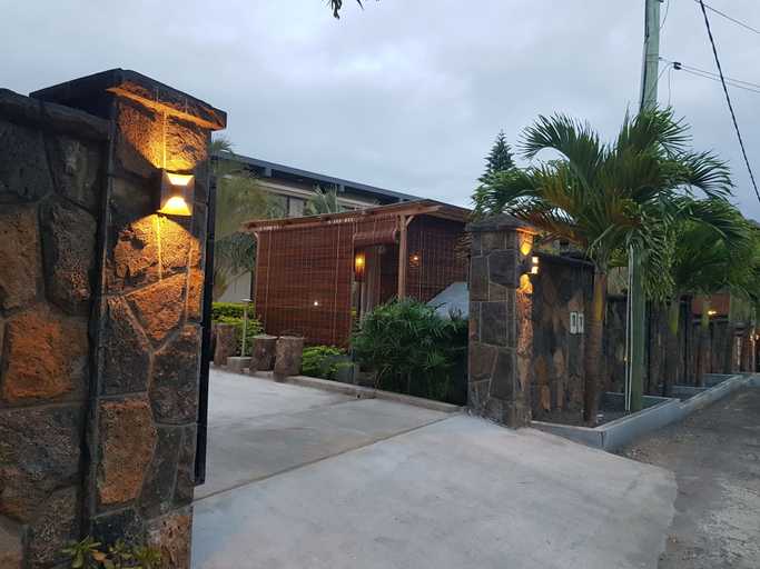 Exterior & Views 2, Villas Rocher