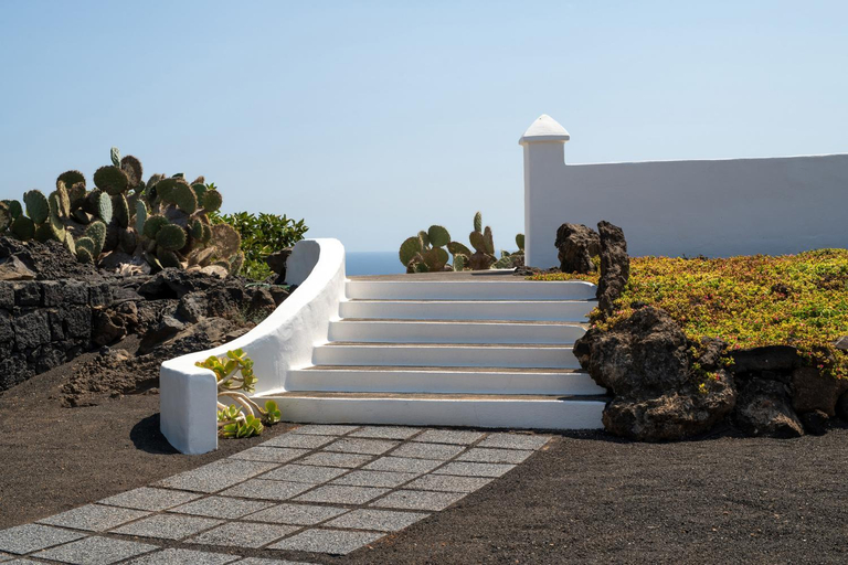 Others 2, Las Pergolas Villa Rural, Las Palmas