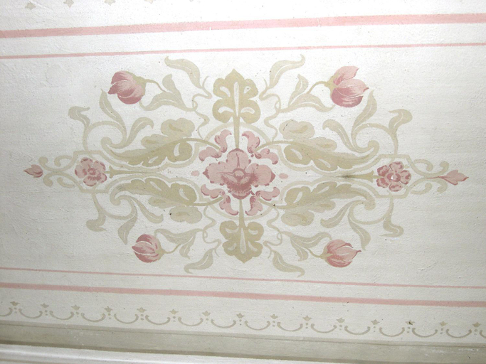 Others 3, Domaine du Parais B&B, Alpes-Maritimes