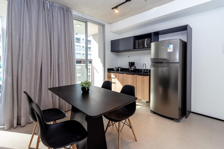 Dining Room 8