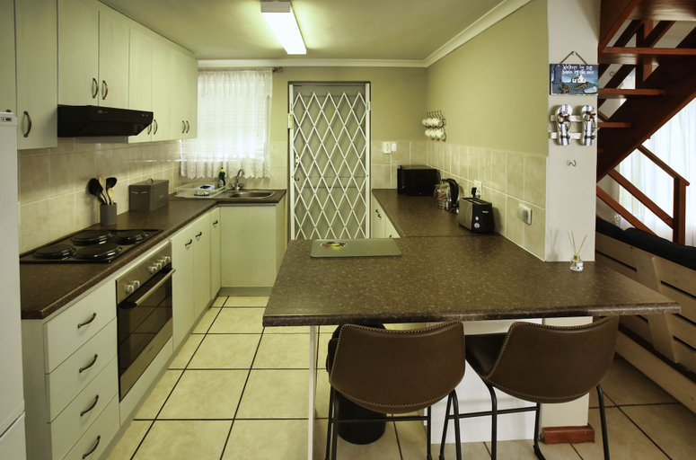 Others 5, Mamma Mia Langebaan 6-sleeper, West Coast