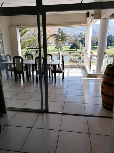 Others 4, Sunset Boulevard Riverlodge, Cape Winelands