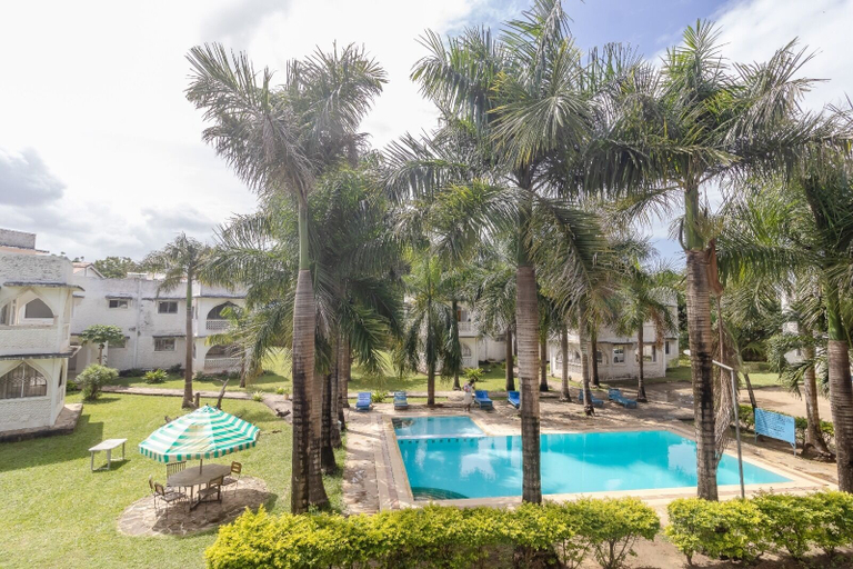 Others 4, Lux Suites Royal Palm Studio Apartment, Kilifi South